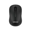RadioShack Wireless Mouse and English Keyboard Combo