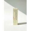 Axis Y TXA 2.5% Intensive Brightening Cream 50ml / 엑시스