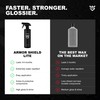 AvalonKing Armor Shield Lite Fast Ceramic Coating Spray – Ceramic