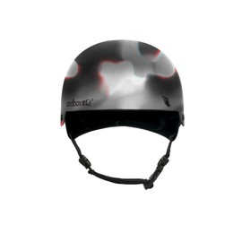 Sandbox Unisex Icon Low Rider Water Sport Helmet - Solar | Medium