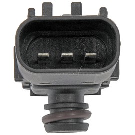 Dorman 904-7119 Engine Crankcase Pressure Sensor Compatible with Select Models