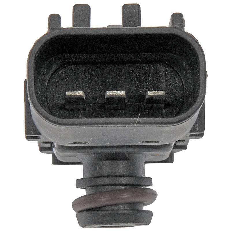 Dorman 904-7119 Engine Crankcase Pressure Sensor Compatible with Select Models