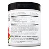 Olimp Rocky Athletes® Creatine - 250 g, Watermelon Ice -