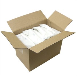 Hotel Amenity Commercial Disposable Razor (2 Blades) Individual Packaging Type x 50 Pieces │ T-shaped Razor T-shaped Shaver Shaving T-shaped Razor