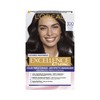 Excellence Brunette Ink #300 True Dark Brown