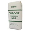 CAB-O-SIL M5, Epoxy Thickener, 10 lb.