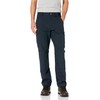 Tru-Spec Men's 24-7 Series Ascent Pants Polyester Cotton Blend Micor
