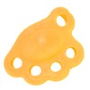 Finger Strengthener Piano Finger Trainers Hand Grip Exerciser Ergonomic Trainer