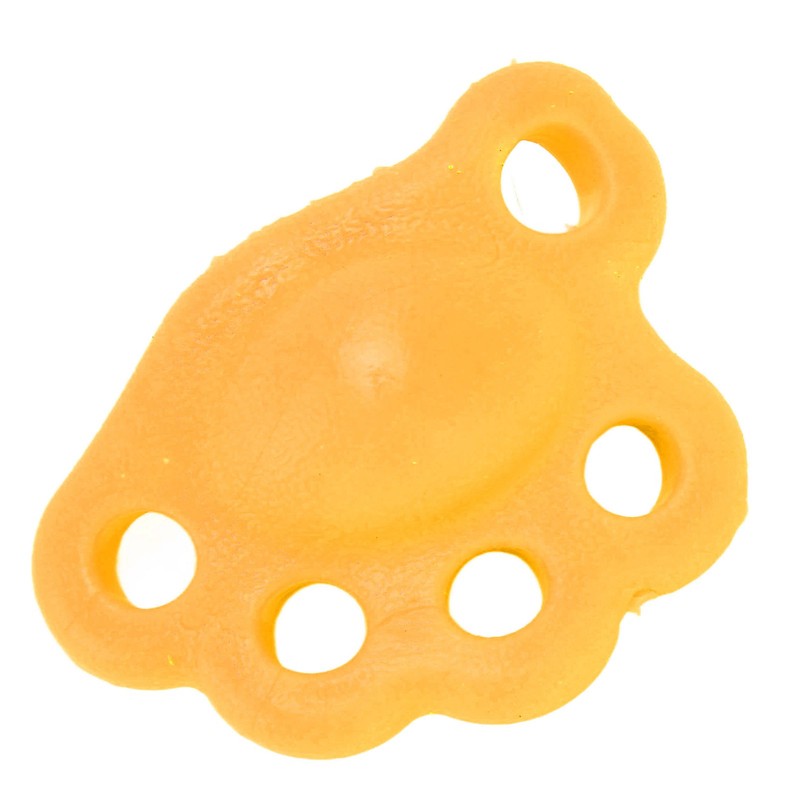 Finger Strengthener Piano Finger Trainers Hand Grip Exerciser Ergonomic Trainer