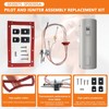 Premium for Rheem Water Heater Repair Kit - SP20075 Pilot
