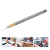 BGA Chip IC Knife Blade Multifunctional High Carbon Steel Aluminum
