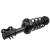 Mando MSS050526 Complete Strut Assembly