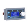 DCDC Buck Boost Converter Regulator Programmable Adjustable Regulated Power Supply