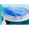 Patchology FlashPatch Restoring Night Eye Gels para ojeras, 30 unidades