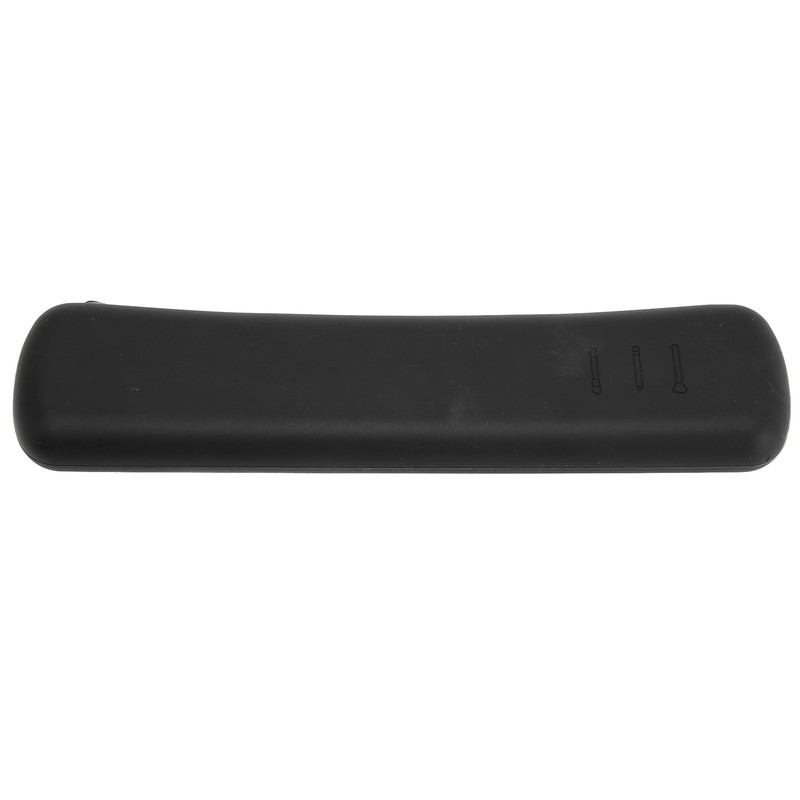 Travel Makeup Brush Holder Portable Fashion Soft Silicone Makeup Tools
