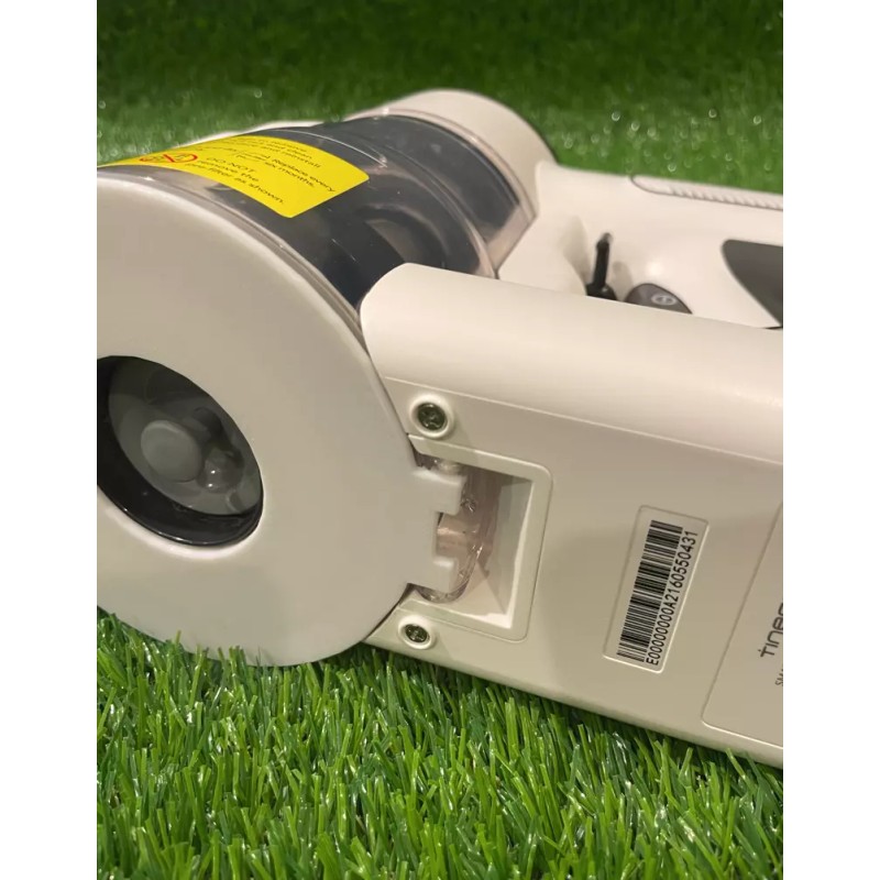 Unbranded Tineco Pure One X Series, Lid, Cover. 4 -