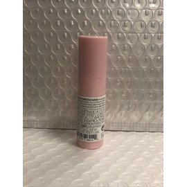 Glow Recipe Watermelon Glow Niacinamide Dew Drops. 0.17oz / 5ml. Travel size.