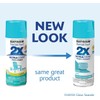 Rust-Oleum Painter's Touch 2X Ultra Cover Gloss Seaside Spray Paint