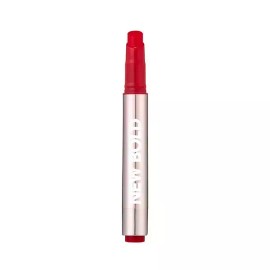 The Face Shop 더페이스샵 뉴 볼드 글로우 멜팅 립스틱 2.9g The Face Shop New Bold Glow Melting Lipstick 2.9g [01 Peach Jam]