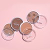 Collection Cosmetics Bronze Glow, Highly Pigmented Matte Bronzer, 15g, Matte