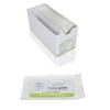 Isaac Technologies IC-SNK15 75cm NYLON Surgical Suture Thread W Curved