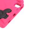 Tablet Shockproof Cover Heavy Duty Case Rugged Shell EVA Computer