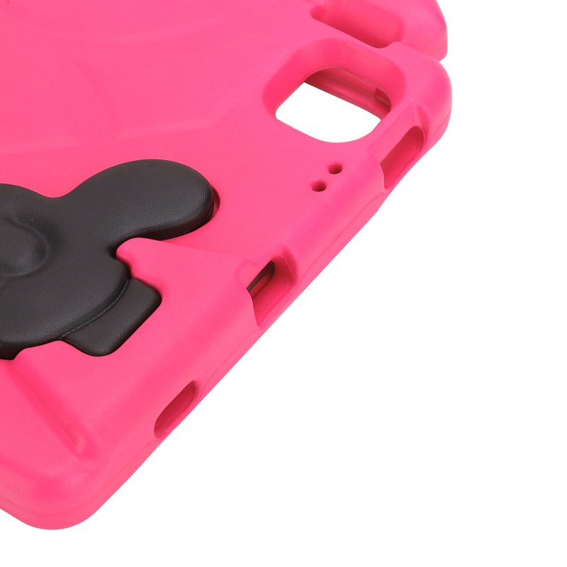 Tablet Shockproof Cover Heavy Duty Case Rugged Shell EVA Computer