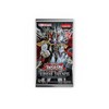 TCG YuGiOh Booster Pack Multiple Sets - Supreme Darkness