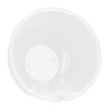 2pcs Wearable Pump Milk Collector Cup for Momcozy S12 S9