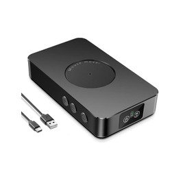 [Anzeige und Timer]Maus beweger, Maus Jiggler Mechanischer, Mouse Mover mit EIN/AUS,Treiberfreier Mausbeweger Nicht nachweisbar, Verhindern Sie, dass der Computer in den Energiesparmodus wechselt