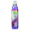 Softlan softener dream fresh 28 WL 1 l