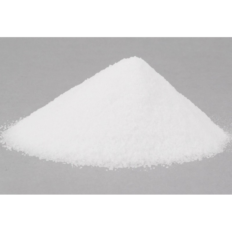 Ghirardelli Sweet Ground White Chocolate Flavored Powder (select size below)