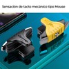 Gamepad Gatillos F01 con Botones L1 R1 para Celular De