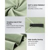 Chakipee Quick Dry Microfiber Towel Travel, Beach & Camping Towels.
