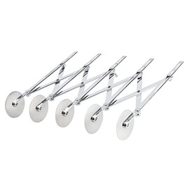 Matfer E557 Extendable Dough Cutter