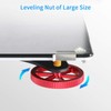 TWO TREES 3D Printer Kit Hand Twist Leveling Nut with