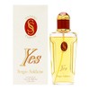 Yes by Sergio Soldano for Women 3.4 oz Eau de