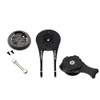 [REC MOUNT+ / REC MOUNT Plus] Brompton Mount Expansion Head