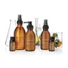 Schätz & Cattani Spa Aceite para Masaje Tensión Muscular 250