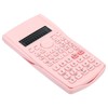 Hsthe Sea Scientific Calculator, Portable Technical Calculator with Scientific Functions