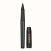 Moleskine Kaweco Rollerball Pen, Refillable Pen Made of ABS Plastic