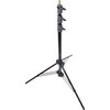 Kupo 9ft Click Stand with Removable Center Column (KS080211)