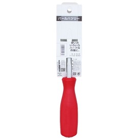 SUNFLAG Burr Ha Tree 400-W