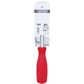 SUNFLAG Burr Ha Tree 400-W