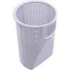 Hayward Super II Pump Basket
