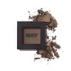 Merzy The First Eyeshadow 1.9-2.2g - #E3 Jennifer Brown