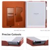 E NET-CASE Case for Remarkable 2 Tablet 10.3 inch (2020