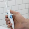 Replacement Handle/Hose for WP-100, WP-662 Oral Cleanser, Water Floss Equipment