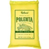 Roland Foods Fine Grain Yellow Polenta From Italy, Specialty Imported