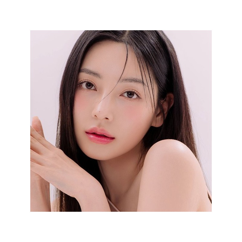 B.O.M 듀이 립밤 Dewy Lip Balm